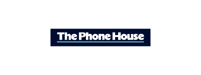 The Phone House