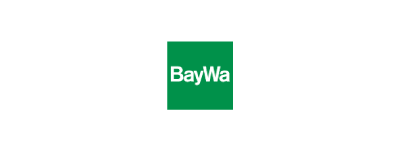 BayWa