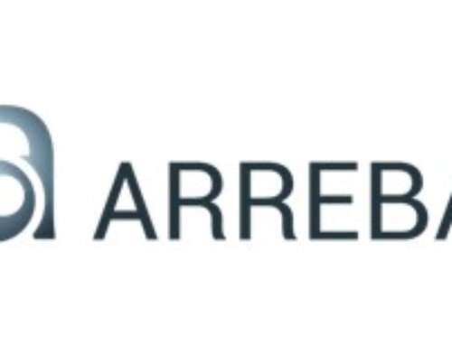 ARREBA Consulting GmbH