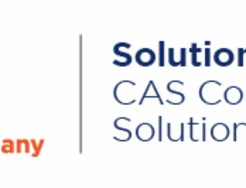 GS1 Germany GmbH