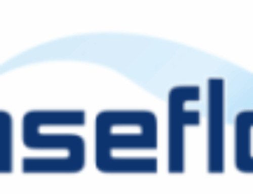 hanseflow Unternehmergesellschaft
