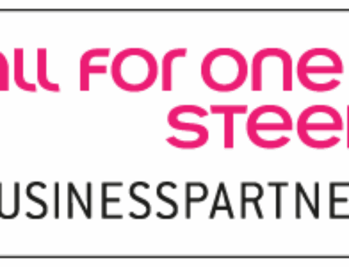 All for One Steeb AG