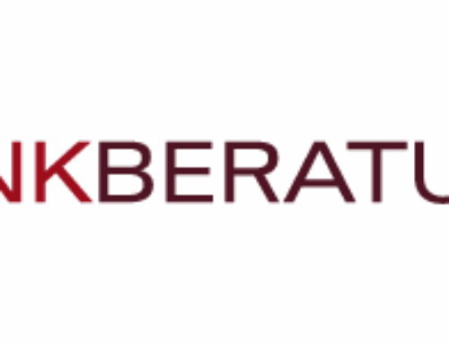Bankberatung AG