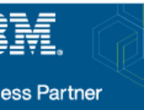 IBM