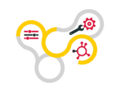 Anbieter für Energiedienstleistungsplattformen: CAS ISP