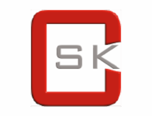 Consult-SK GmbH