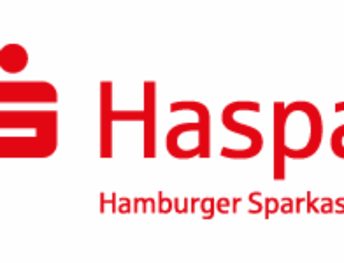 Hamburger Sparkasse AG: Umsetzung AnaCredit – Stufe 1