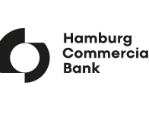 HCOB setzt auf SAP-Lösungen