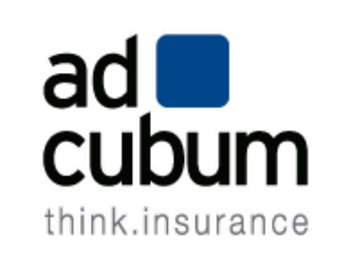 Adcubum AG