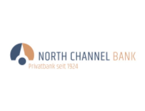 North Channel Bank: Liquiditätssteuerung