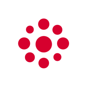 CaseFamily_SAP-Icon-01