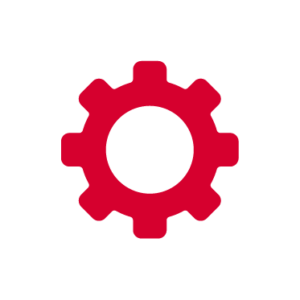 CaseFamily_SAP-Icon-CaseServices