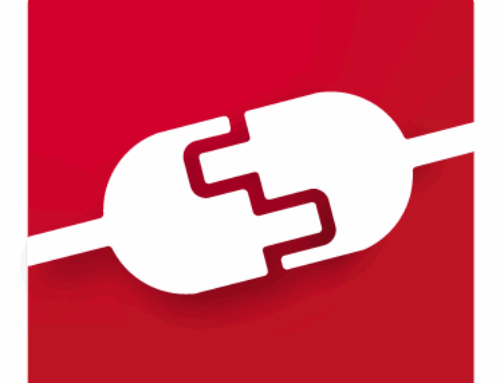 Vodafone: Jira SAP Intergration mittels CAS CaseConnector für Wartungsauftragsdurchführung