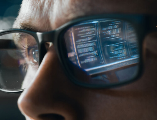 CLUE#ZO – Digitales Hinweisgebersystem