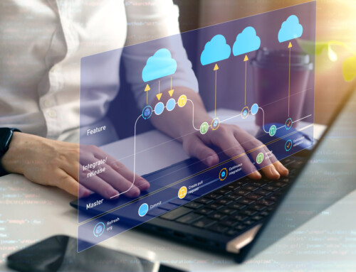 CAS LCX – NoLowPro-Code-Development-Suite  für Geschäftsprozesse, Anwendungen und Integrationen